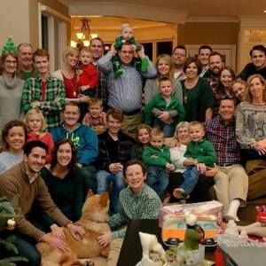 Meet your Posher, Noah